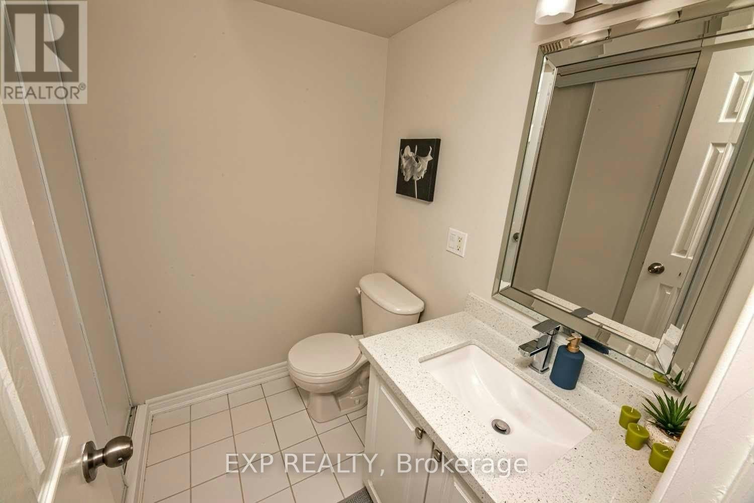 8-901 Kennedy Road, Toronto, ON, M1K 2E9 - 20