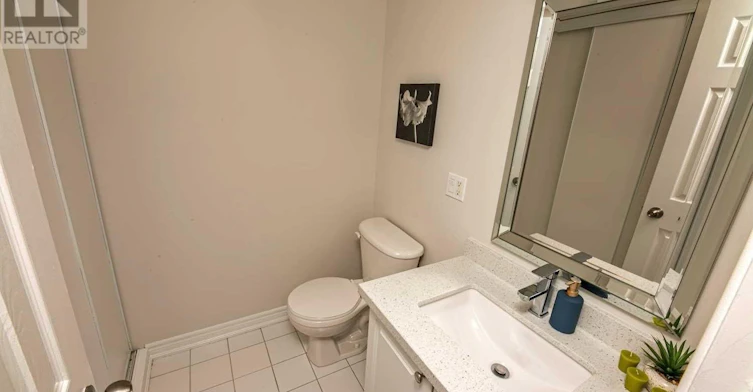 8-901 Kennedy Road, Toronto, ON, M1K 2E9 - 20