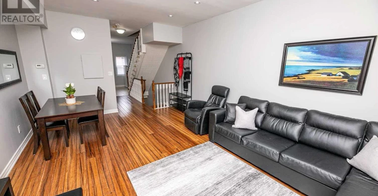 8-901 Kennedy Road, Toronto, ON, M1K 2E9 - 12