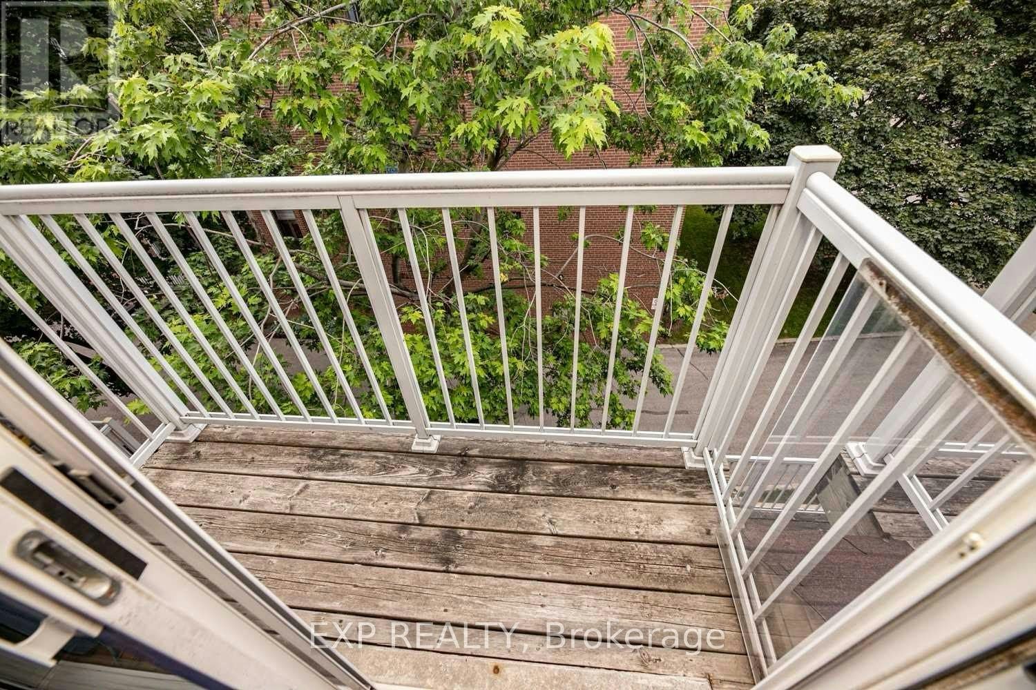 8-901 Kennedy Road, Toronto, ON, M1K 2E9 - 14