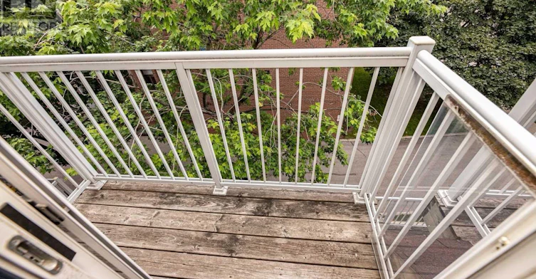8-901 Kennedy Road, Toronto, ON, M1K 2E9 - 14