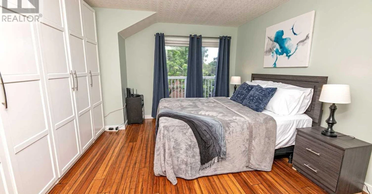 8-901 Kennedy Road, Toronto, ON, M1K 2E9 - 5