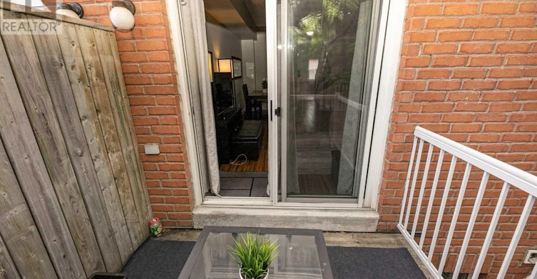 8-901 Kennedy Road, Toronto, ON, M1K 2E9 - 6