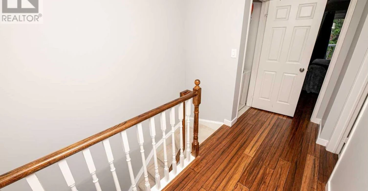 8-901 Kennedy Road, Toronto, ON, M1K 2E9 - 28