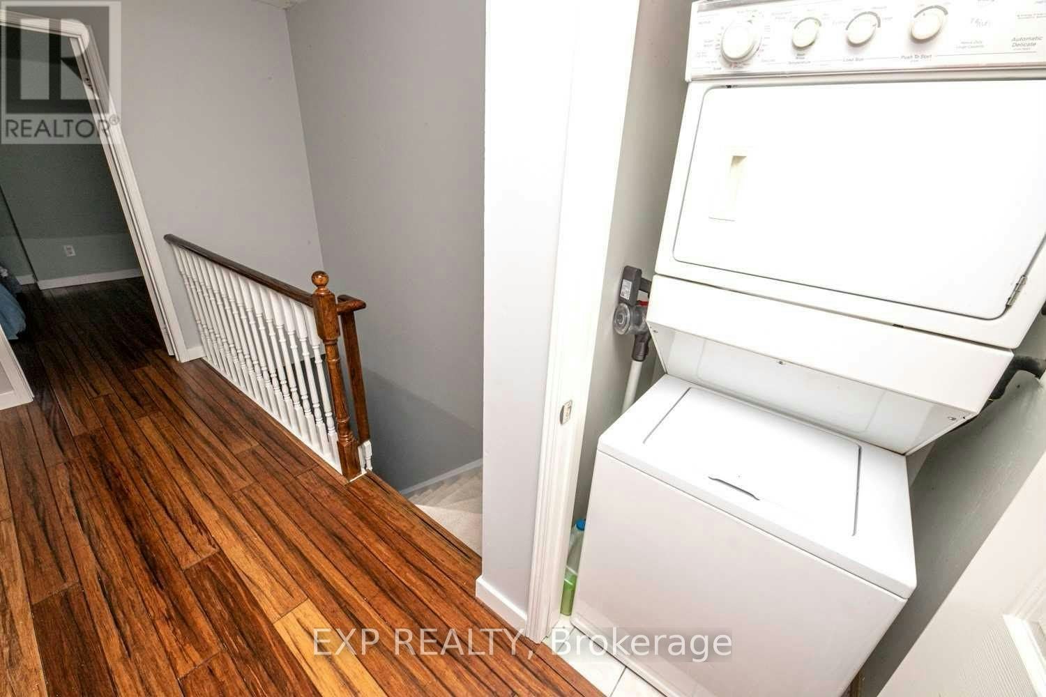 8-901 Kennedy Road, Toronto, ON, M1K 2E9 - 29