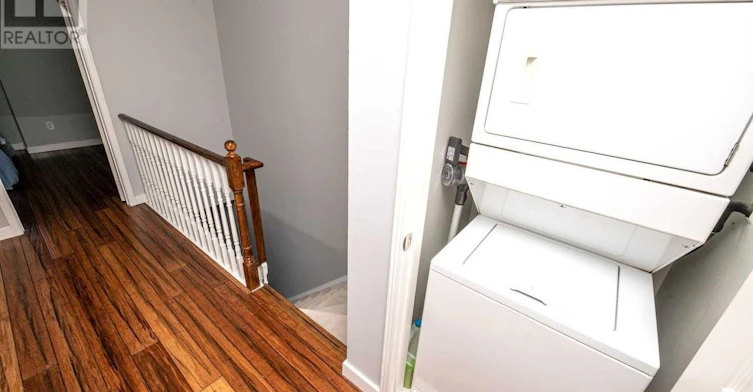 8-901 Kennedy Road, Toronto, ON, M1K 2E9 - 29