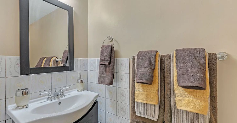 Lower-124 Panter Crescent, Ajax, ON, L1S 3T2 - 20