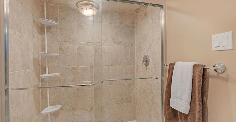 Lower-124 Panter Crescent, Ajax, ON, L1S 3T2 - 19