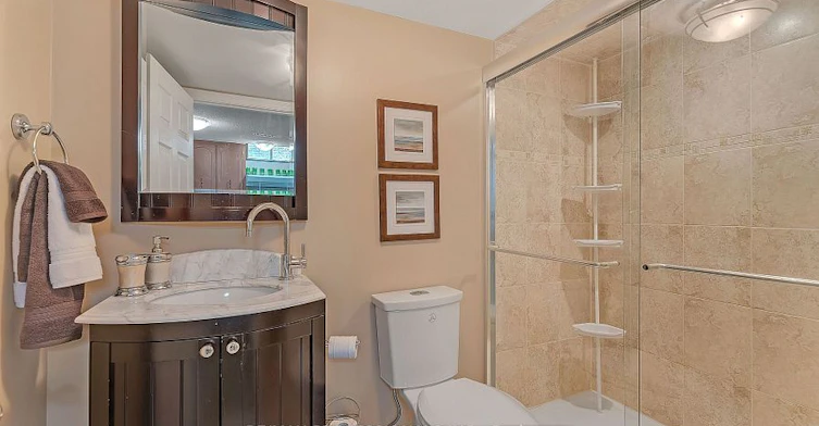 Lower-124 Panter Crescent, Ajax, ON, L1S 3T2 - 18