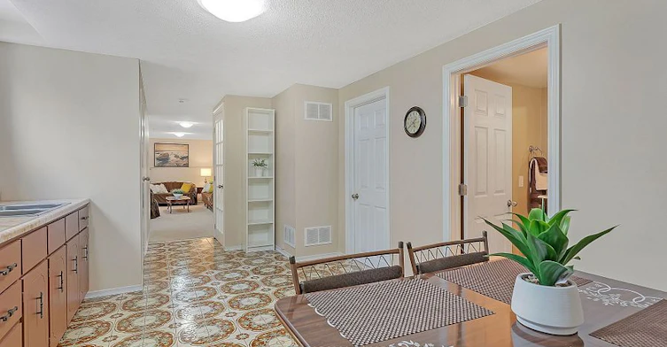 Lower-124 Panter Crescent, Ajax, ON, L1S 3T2 - 9