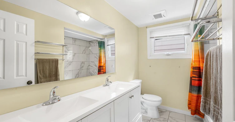 1361 Brands Court, Pickering, ON, L1V 2T2 - 28