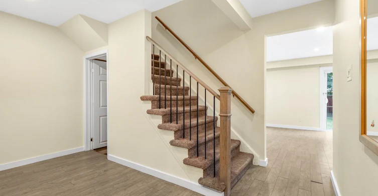 1361 Brands Court, Pickering, ON, L1V 2T2 - 12