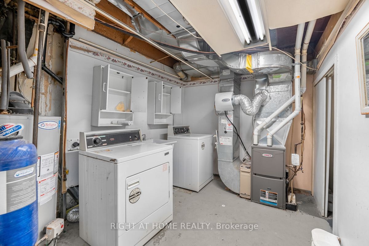 1361 Brands Court, Pickering, ON, L1V 2T2 - 36