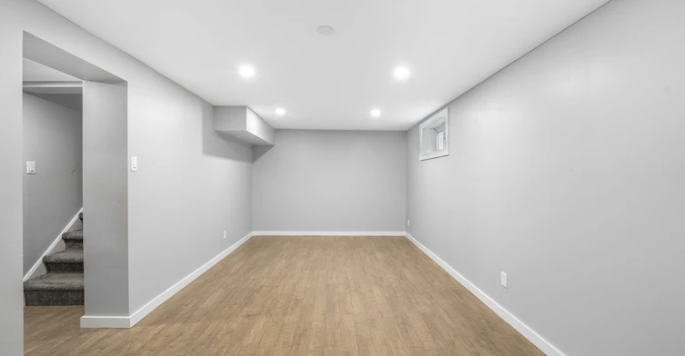 1361 Brands Court, Pickering, ON, L1V 2T2 - 31