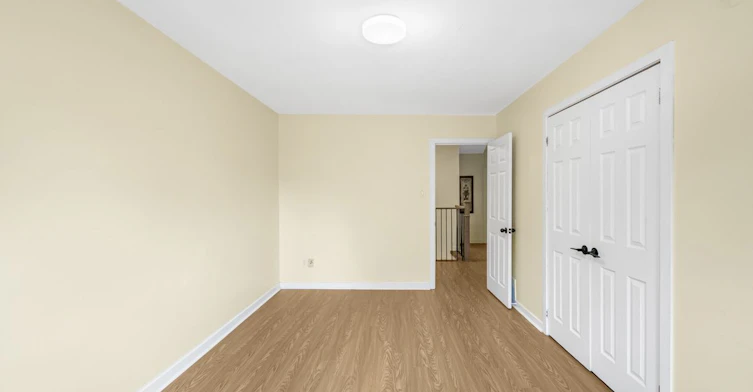 1361 Brands Court, Pickering, ON, L1V 2T2 - 20