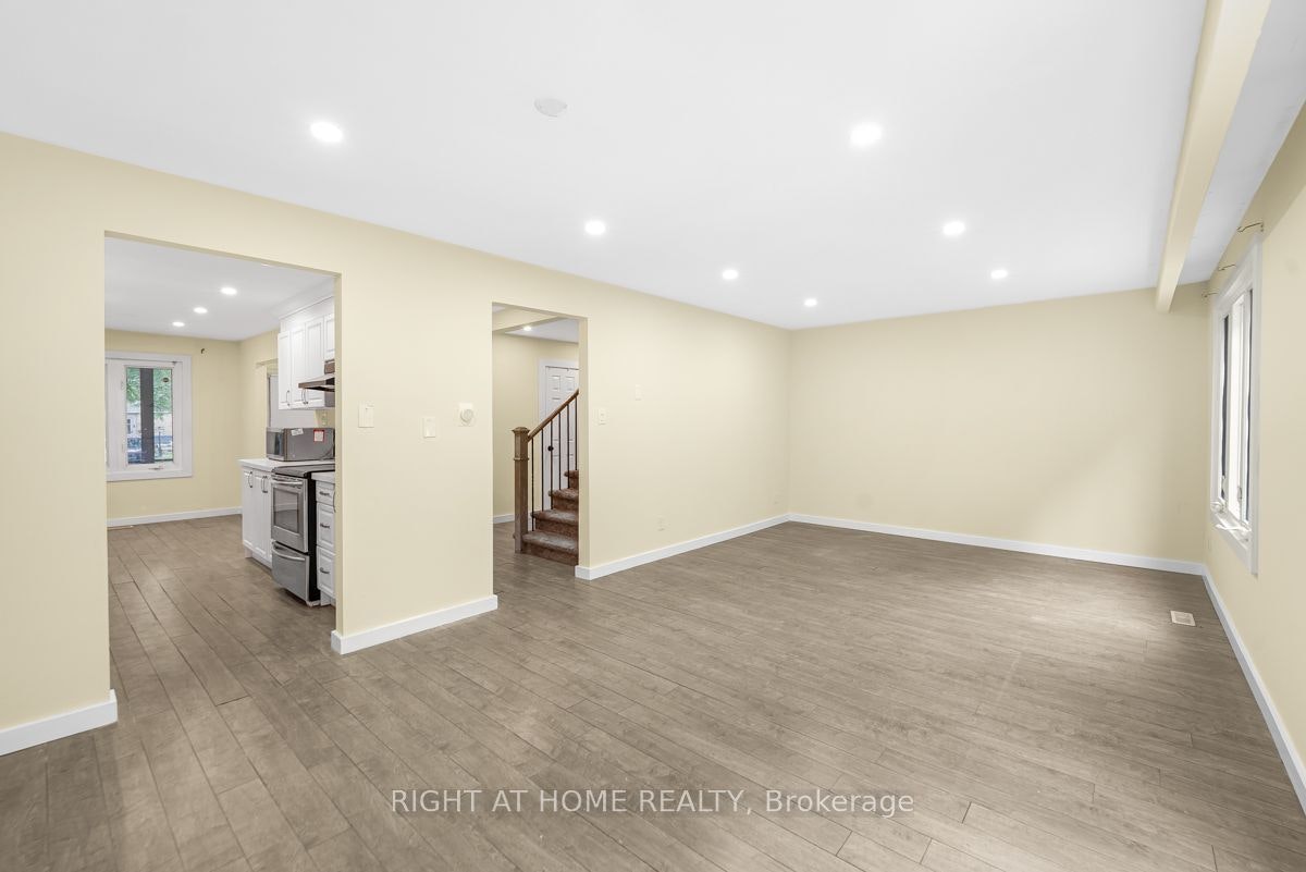 1361 Brands Court, Pickering, ON, L1V 2T2 - 9