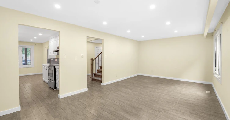 1361 Brands Court, Pickering, ON, L1V 2T2 - 9