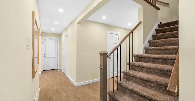 1361 Brands Court, Pickering, ON, L1V 2T2 - 11