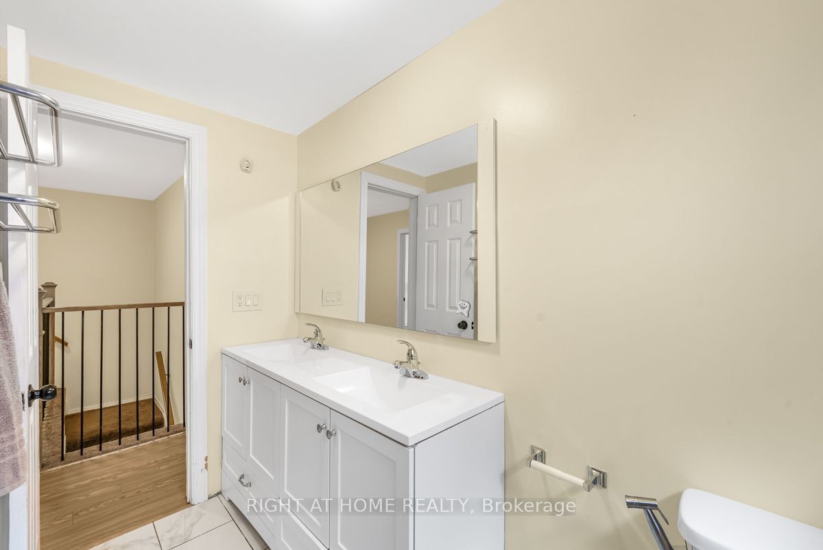 1361 Brands Court, Pickering, ON, L1V 2T2 - 27