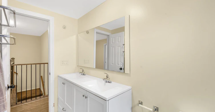1361 Brands Court, Pickering, ON, L1V 2T2 - 27