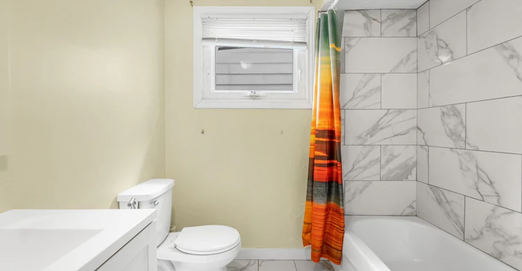 1361 Brands Court, Pickering, ON, L1V 2T2 - 29