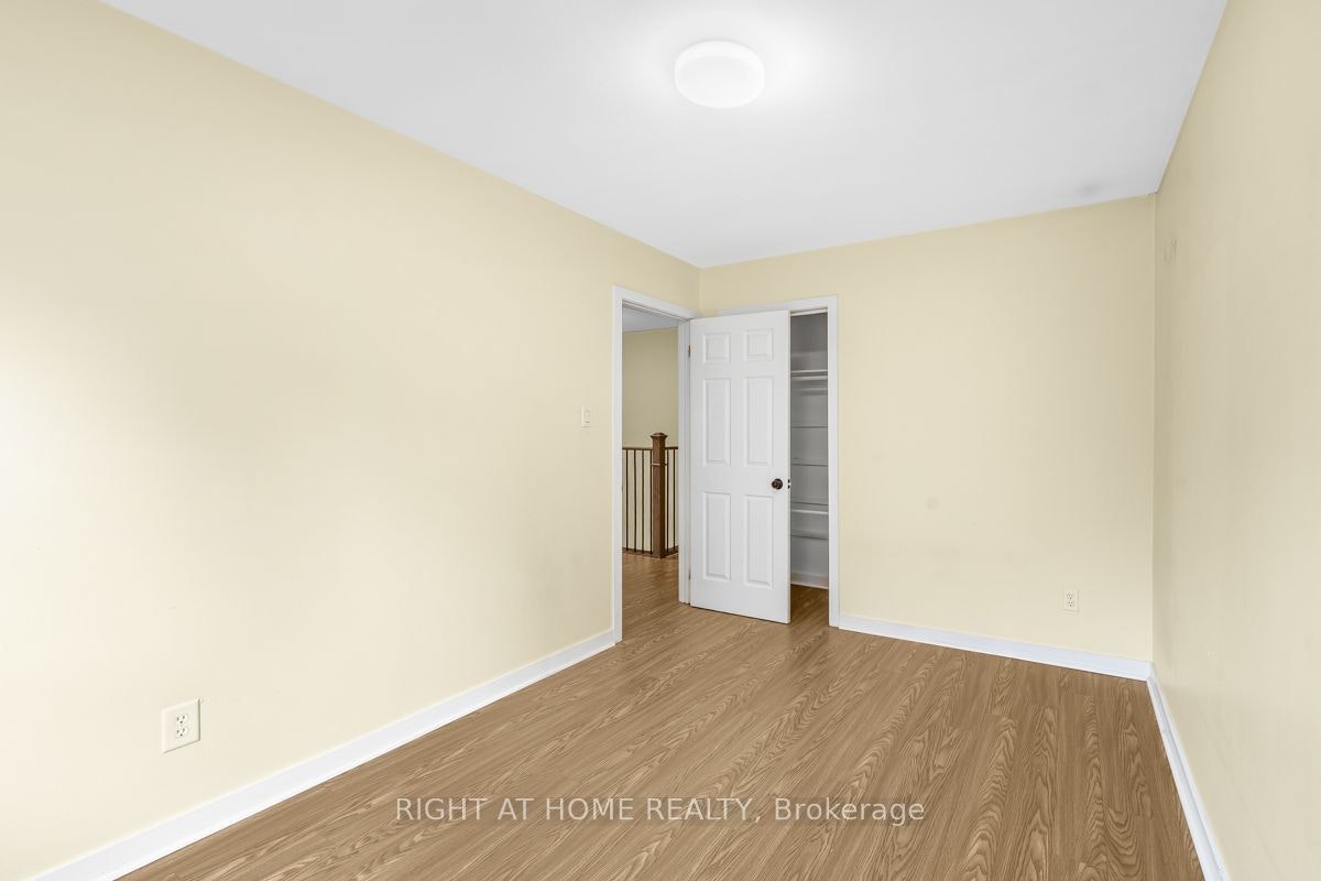 1361 Brands Court, Pickering, ON, L1V 2T2 - 22