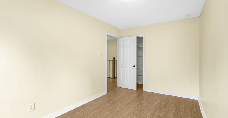 1361 Brands Court, Pickering, ON, L1V 2T2 - 22