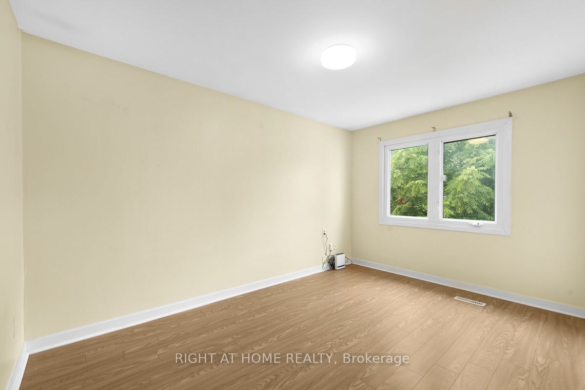 1361 Brands Court, Pickering, ON, L1V 2T2 - 21