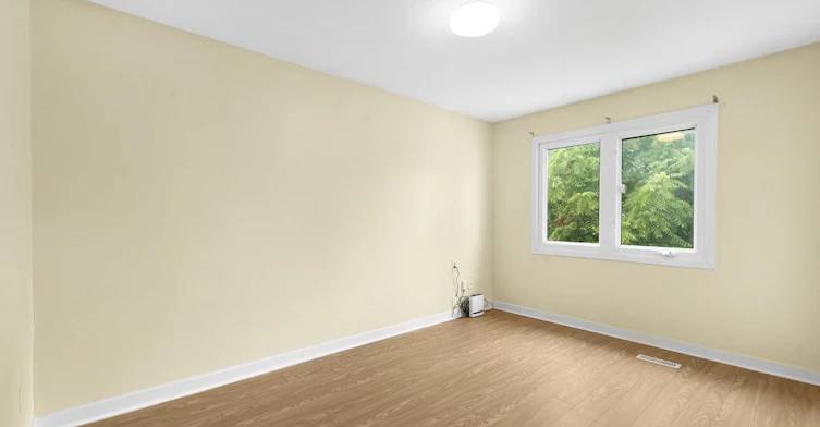 1361 Brands Court, Pickering, ON, L1V 2T2 - 21