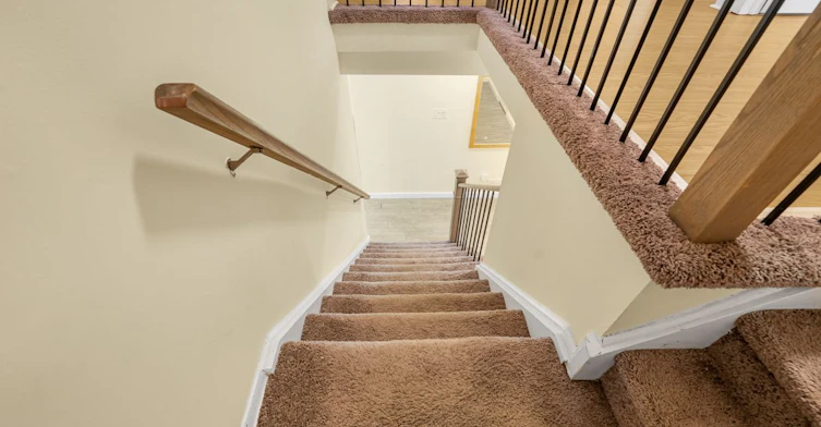 1361 Brands Court, Pickering, ON, L1V 2T2 - 17