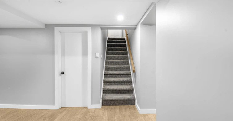 1361 Brands Court, Pickering, ON, L1V 2T2 - 30