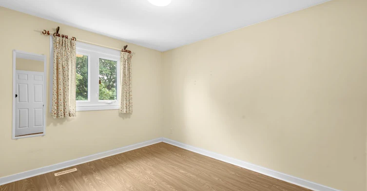 1361 Brands Court, Pickering, ON, L1V 2T2 - 23