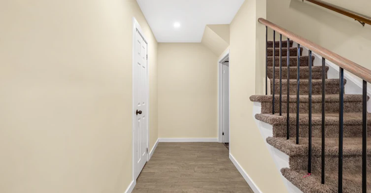 1361 Brands Court, Pickering, ON, L1V 2T2 - 13