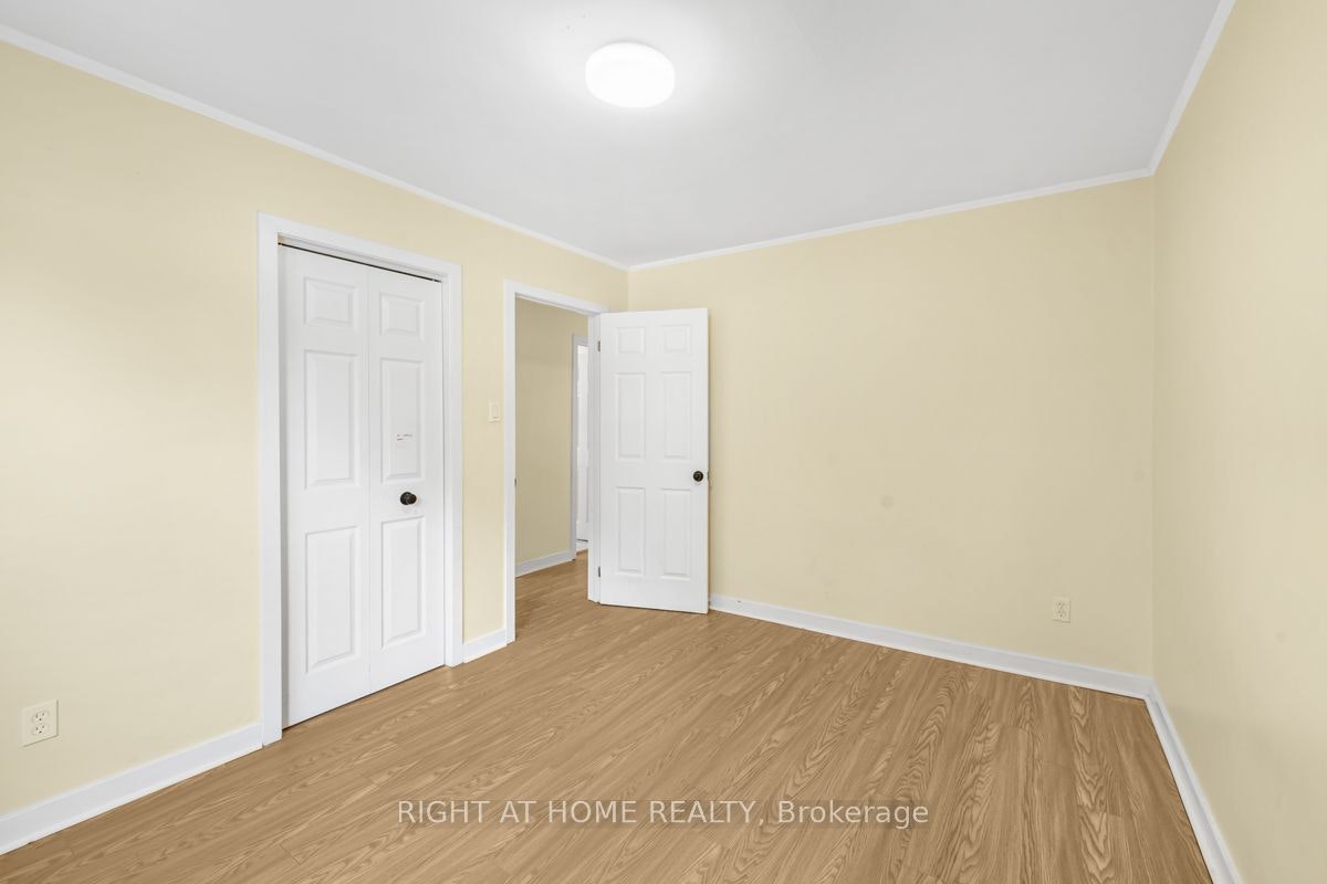 1361 Brands Court, Pickering, ON, L1V 2T2 - 26
