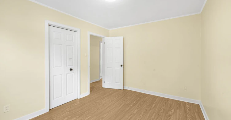 1361 Brands Court, Pickering, ON, L1V 2T2 - 26