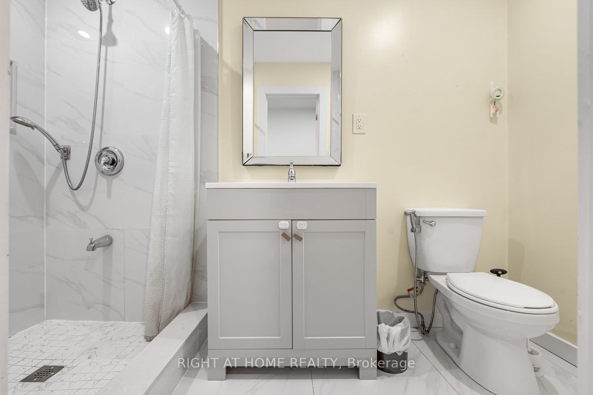 1361 Brands Court, Pickering, ON, L1V 2T2 - 15