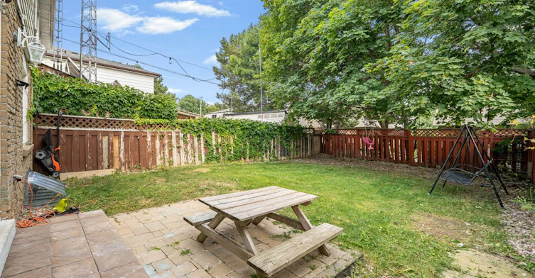 1361 Brands Court, Pickering, ON, L1V 2T2 - 39