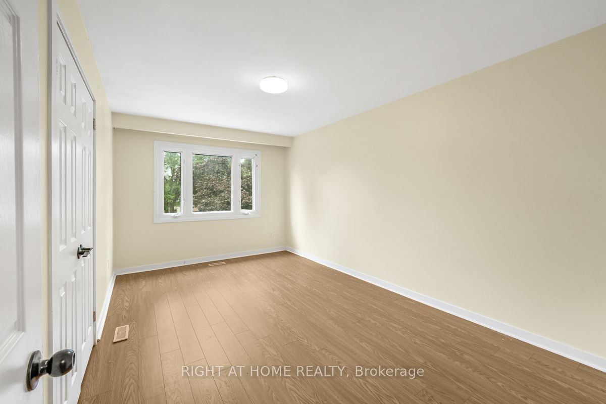 1361 Brands Court, Pickering, ON, L1V 2T2 - 19
