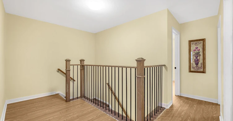 1361 Brands Court, Pickering, ON, L1V 2T2 - 18