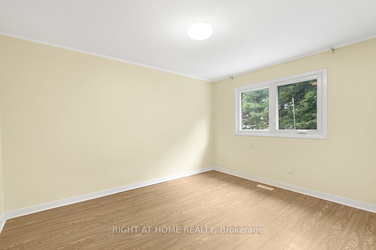 1361 Brands Court, Pickering, ON, L1V 2T2 - 25