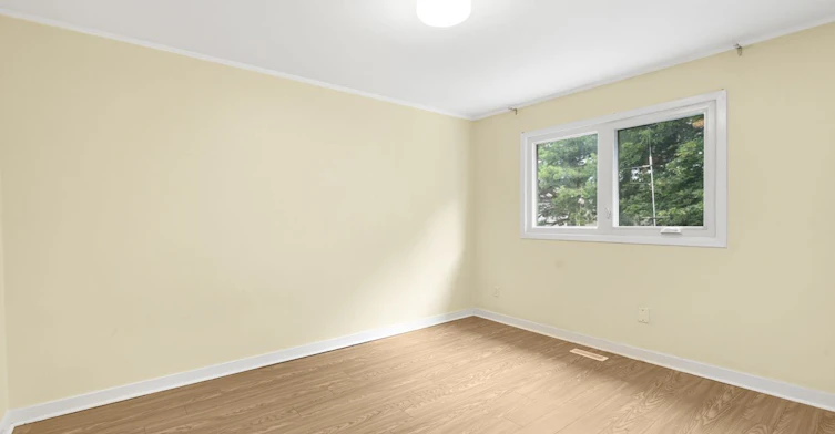 1361 Brands Court, Pickering, ON, L1V 2T2 - 25