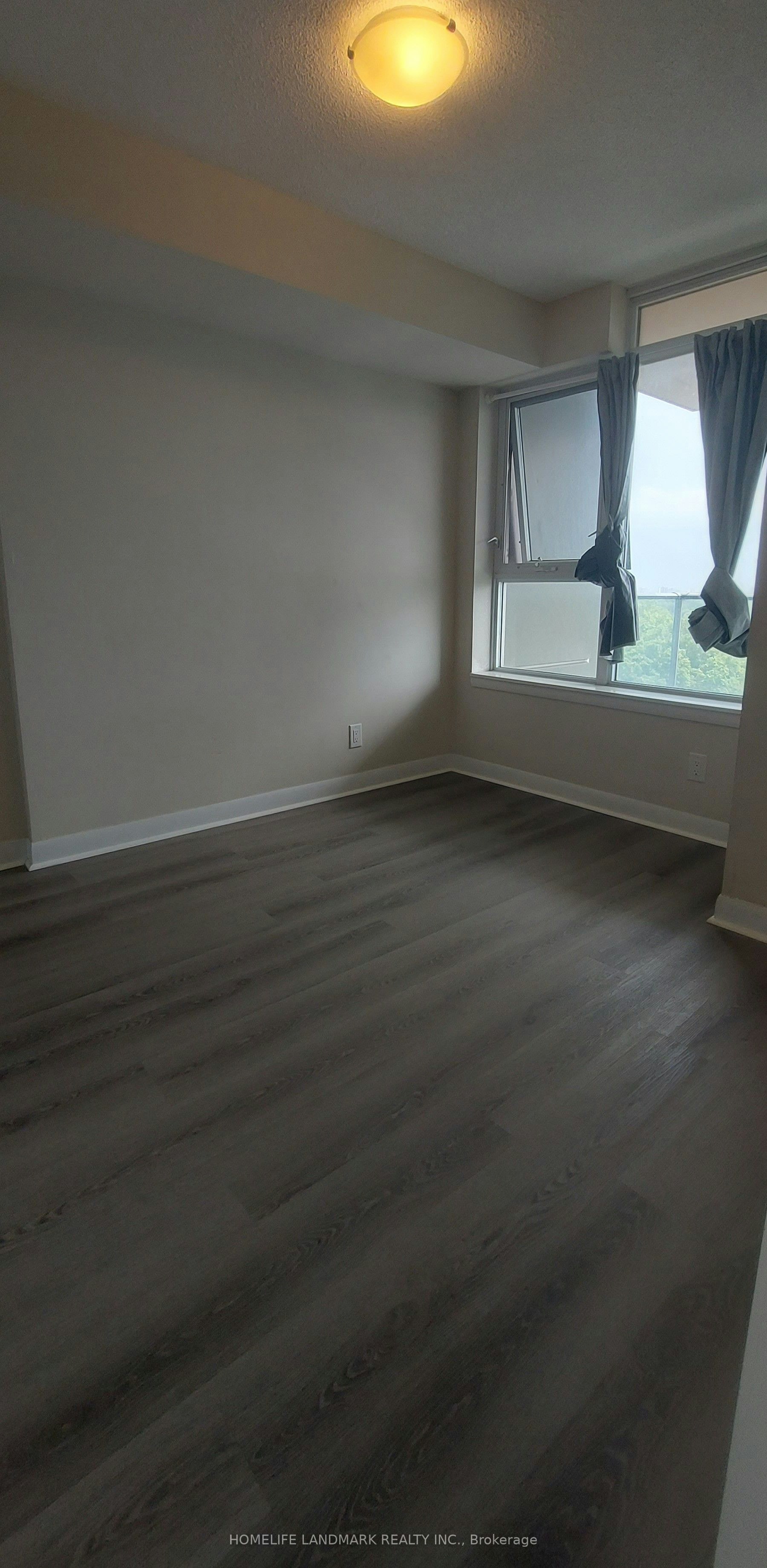 1206-190 Borough Drive, Toronto, ON, M1P 0B6 - 5
