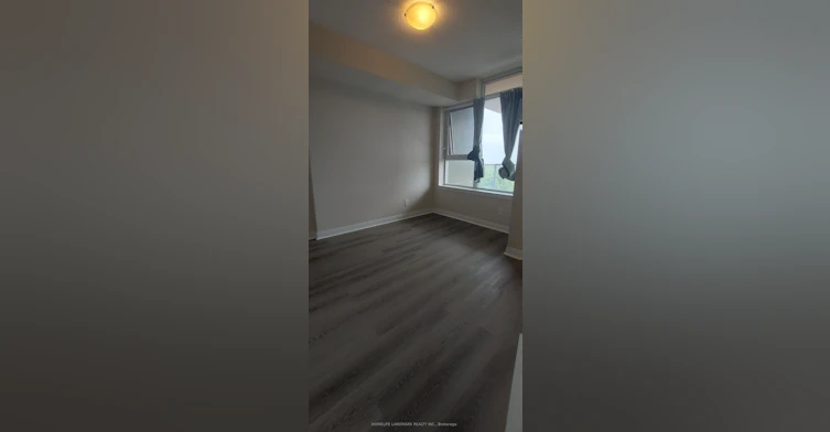 1206-190 Borough Drive, Toronto, ON, M1P 0B6 - 5