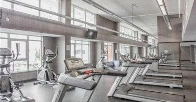 1206-190 Borough Drive, Toronto, ON, M1P 0B6 - 13