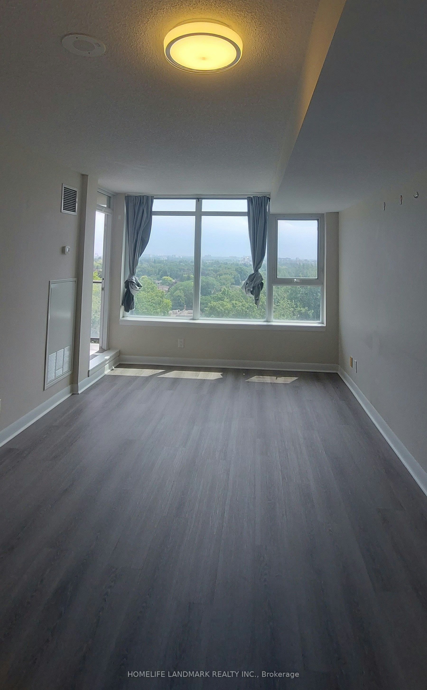 1206-190 Borough Drive, Toronto, ON, M1P 0B6 - 2