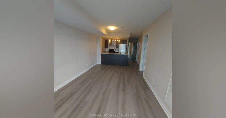 1206-190 Borough Drive, Toronto, ON, M1P 0B6 - 3