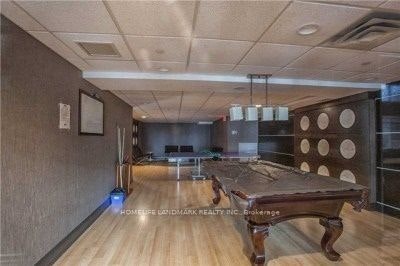 1206-190 Borough Drive, Toronto, ON, M1P 0B6 - 14