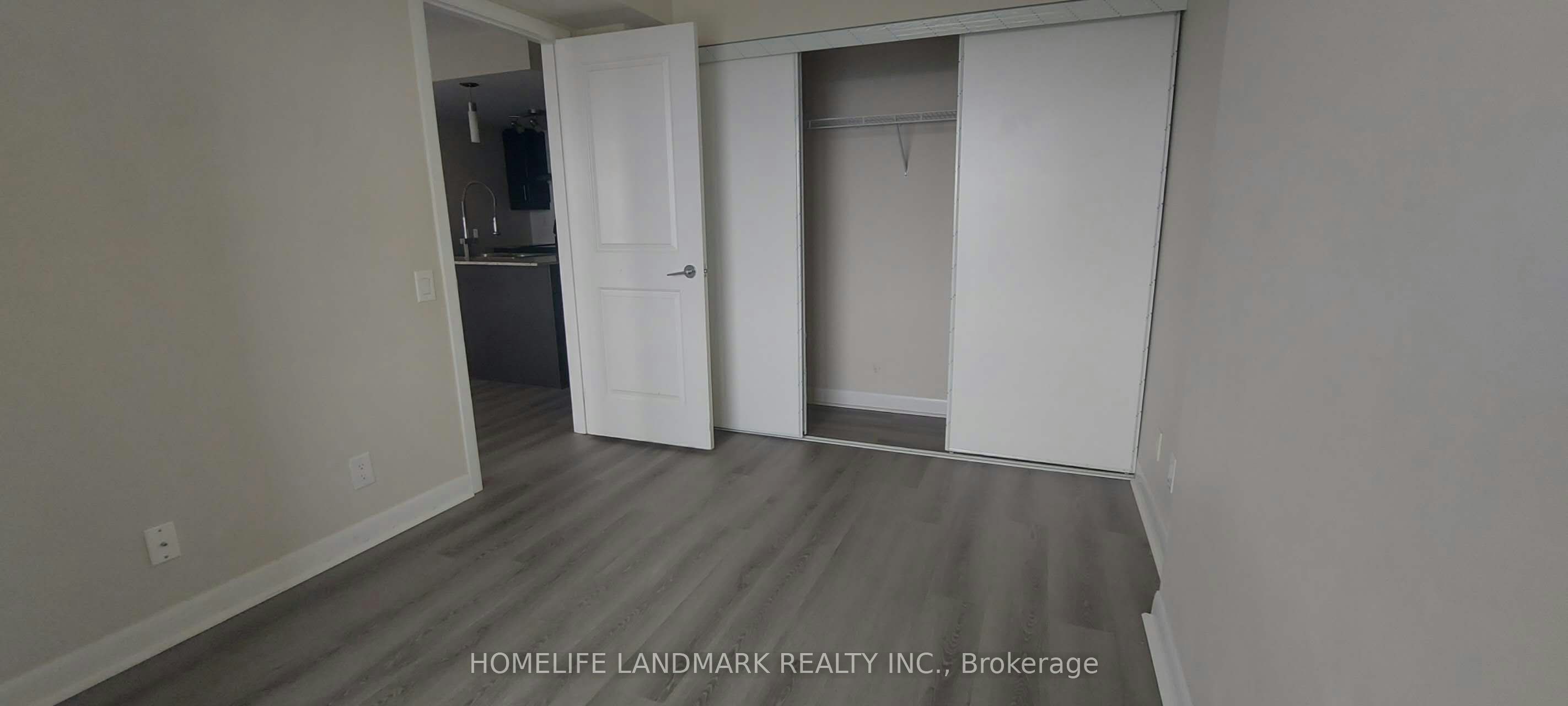 1206-190 Borough Drive, Toronto, ON, M1P 0B6 - 6