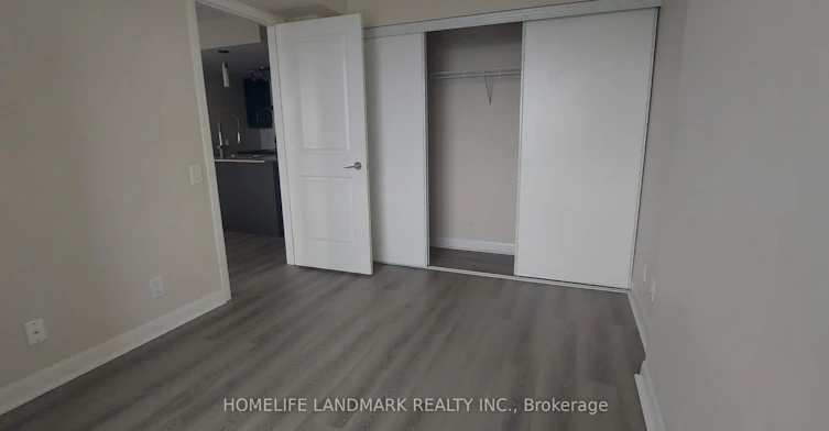 1206-190 Borough Drive, Toronto, ON, M1P 0B6 - 6