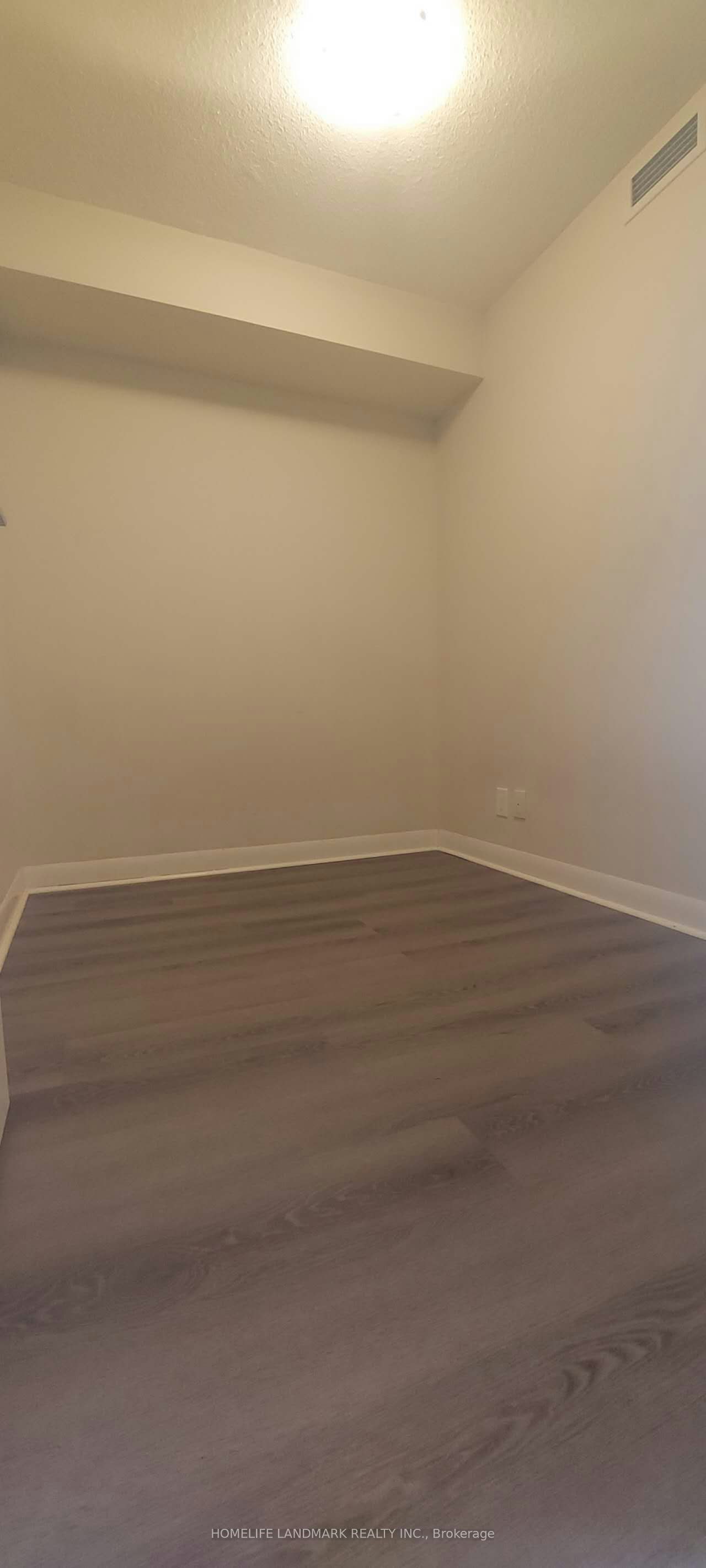 1206-190 Borough Drive, Toronto, ON, M1P 0B6 - 7